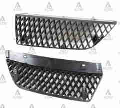 Panjur Izgarası Lancer 06-07 İç Sol 7450A247