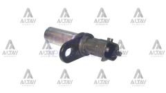 SENSÖR KRANK DEVİR ASTRA G / CORSA C / VECTRA B / VECTRA C 01-04 Z14XE-Z16XE