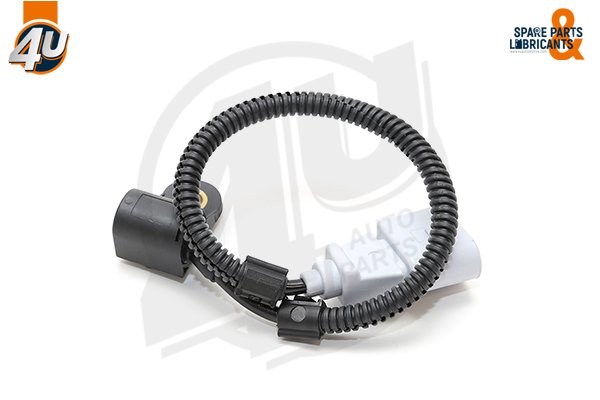 Eksantrik Sensörü BJK-BJM-BNM-BKC-BLS-BXE Pl4-Glf4-5Crafter 2003-13 - 045957147D