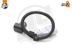 Eksantrik Sensörü BJK-BJM-BNM-BKC-BLS-BXE Pl4-Glf4-5Crafter 2003-13 - 045957147D