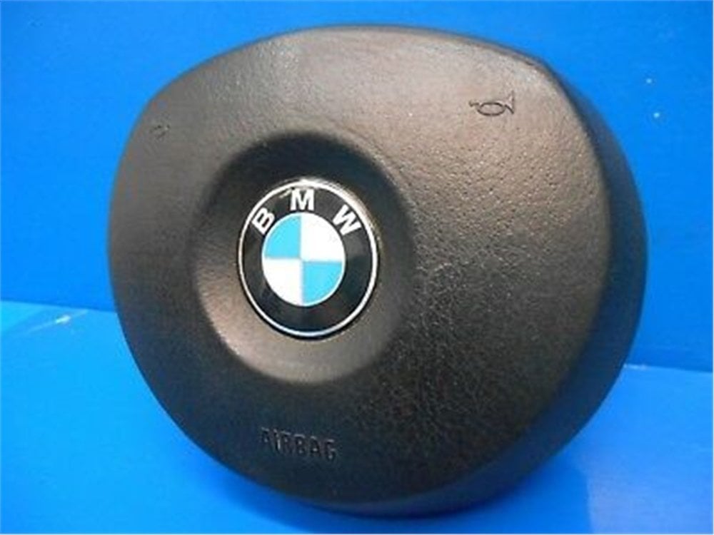 AIRBAG DİREKSİYON X5 SPORT BMW 32306780661