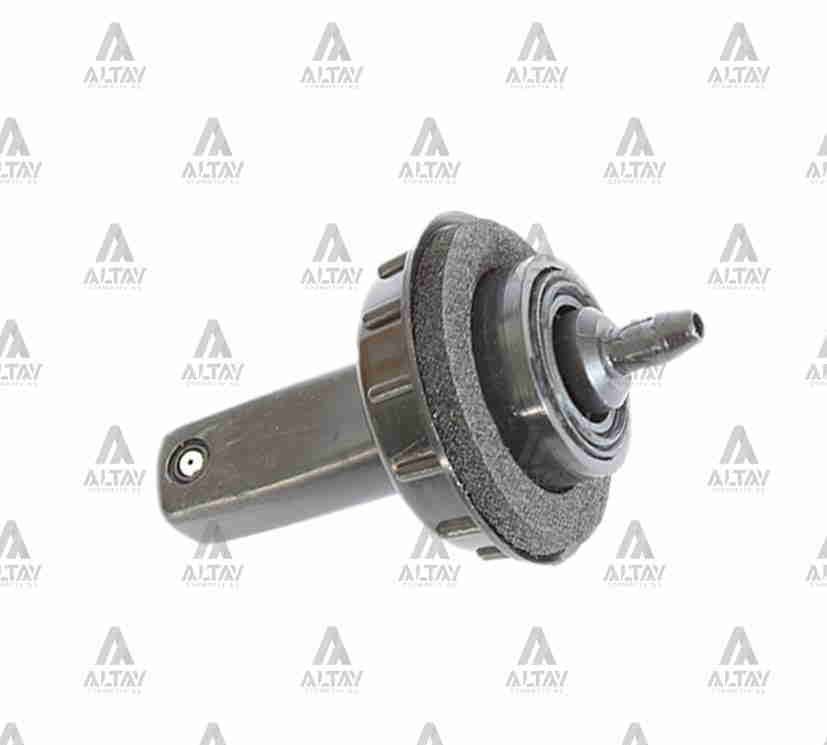 Su Fıskiye Memesi Canter 304/449 Mb556133