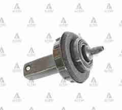 Su Fıskiye Memesi Canter 304/449 Mb556133