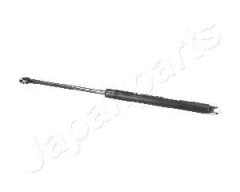 Bmw E34 Bagaj Amortisörü 51248110327 51241934270 51248110327