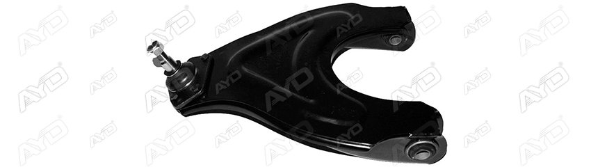 Salıncak R.12 77-02 Rotilli Sac Alt 7700562943