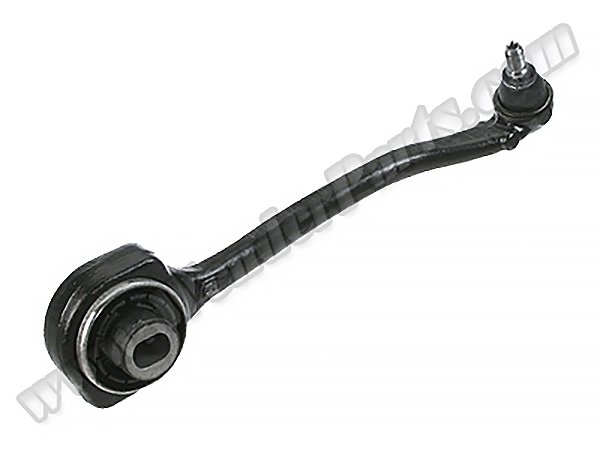 Salıncak W203 Ön Alt Sağ (Demir) - 2033303411