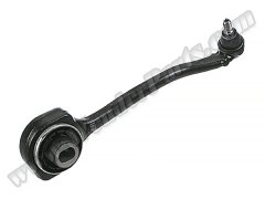 Salıncak W203 Ön Alt Sağ (Demir) - 2033303411