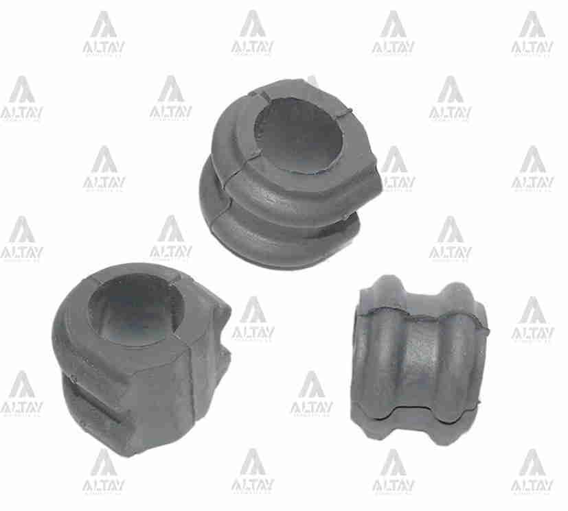 Viraj Lastiği Starex 05=> (Yerli) 548134A650