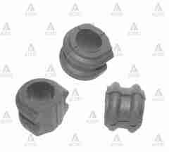 Viraj Lastiği Starex 05=> (Yerli) 548134A650