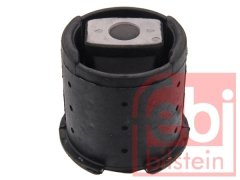 Travers Takozu E38 Arka - 12445