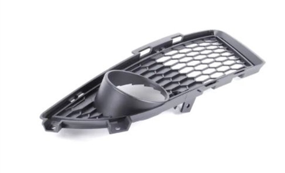 TAMPON IZGARASI ÖN E90 LCİ M TEKNİK/L BMW 51117891395