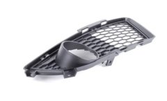 TAMPON IZGARASI ÖN E90 LCİ M TEKNİK/L BMW 51117891395