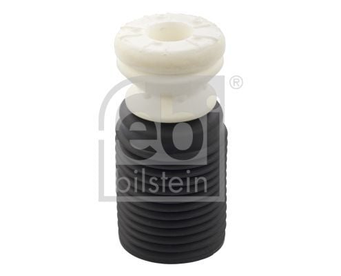 Bmw X3 F25 Arka Amortisör Toz Körüğü 33536787189 33 53 6 787 189