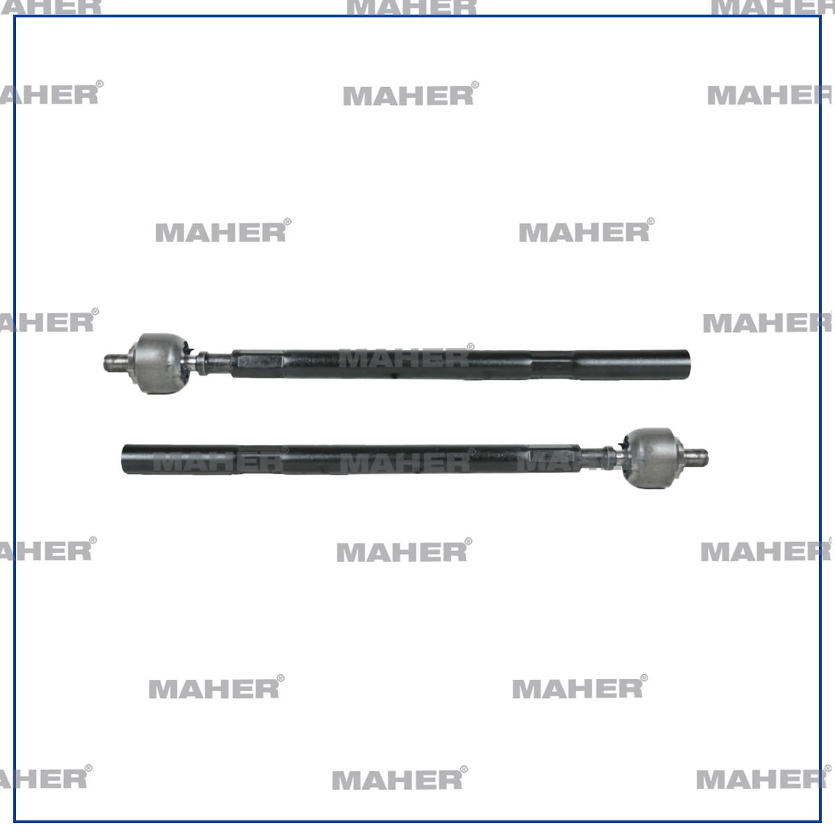 ROTKOLU BERLINGO  96-08 / PARTNER 96-08 / XSARA 97-05 / ZX 91-97