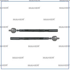 ROTKOLU BERLINGO  96-08 / PARTNER 96-08 / XSARA 97-05 / ZX 91-97