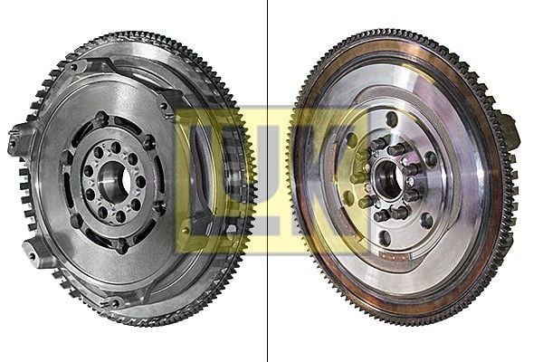 Bmw E92 M3 Volan 21212283820 21212283820