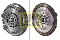 Bmw E92 M3 Volan 21212283820 21212283820
