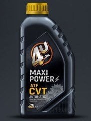Otomatik Şanzıman Yağı Tam Sentetik Sarı 1 Litre Dsg G052180A2