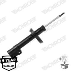OPEL AMORTİSÖR ÖN SOL ASTRA G 344011