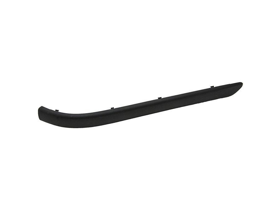 Tampon Bandı E46 Arka Sağ -Sedan- M-Tech- 1998-02