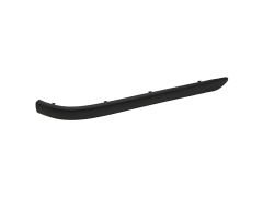 Tampon Bandı E46 Arka Sağ -Sedan- M-Tech- 1998-02