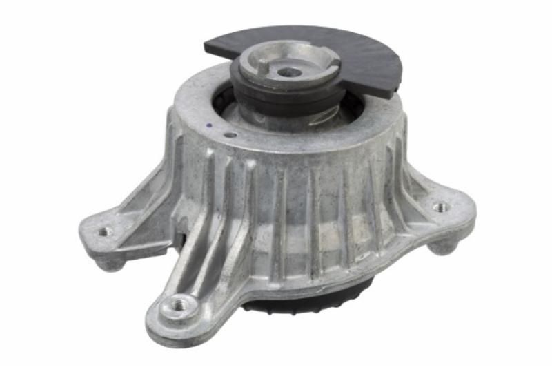 M.BENZ W205 MOTOR TAKOZU SOL M274 2052400200