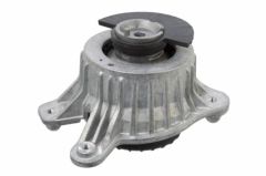 M.BENZ W205 MOTOR TAKOZU SOL M274 2052400200
