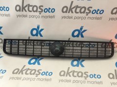 FİAT PUNTO ( GRANDE PUNTO ) ÖN PANJUR SİYAH 735419124