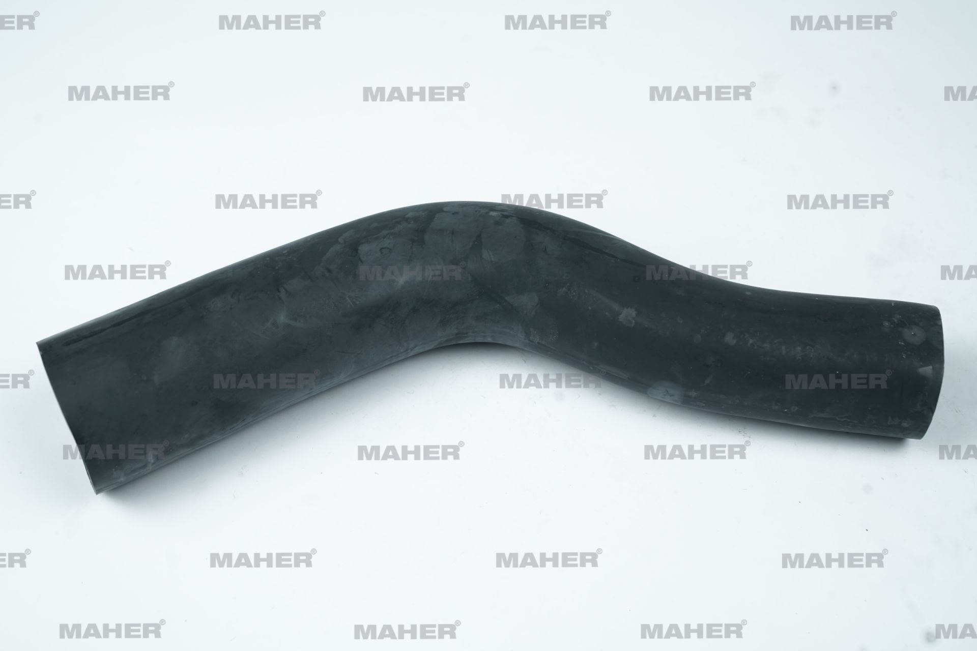 HORTUM TURBO INTERCOOLER ÇIKIŞ DOBLO 1.9 JTD 51780738