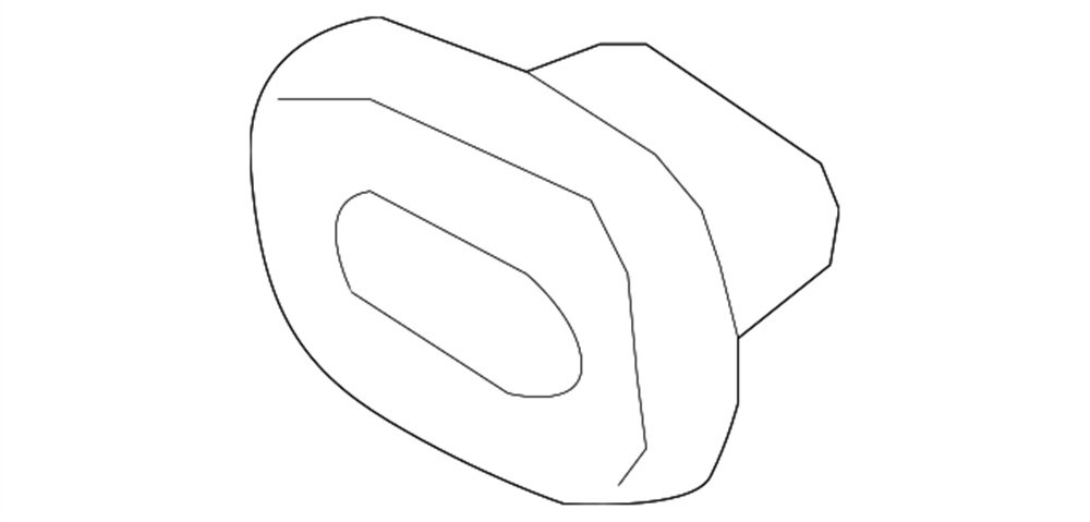 KLİPS LAND ROVER AZP500031