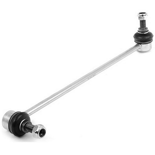 Viraj Rotu Ön Sol-Sağ A3-Cd3-Gf5/6/7-Jet-Pas6 2005- - 1K0411315K