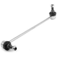 Viraj Rotu Ön Sol-Sağ A3-Cd3-Gf5/6/7-Jet-Pas6 2005- - 1K0411315K