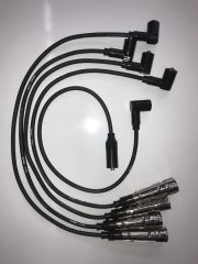 BUJI KABLOSU GOLF 2 GOLF 3 GOLF 4 JETTA PASSAT POLO 81-96 CORDOBA IBIZA II TOLEDO I 1 8 2 0 8V 93-99