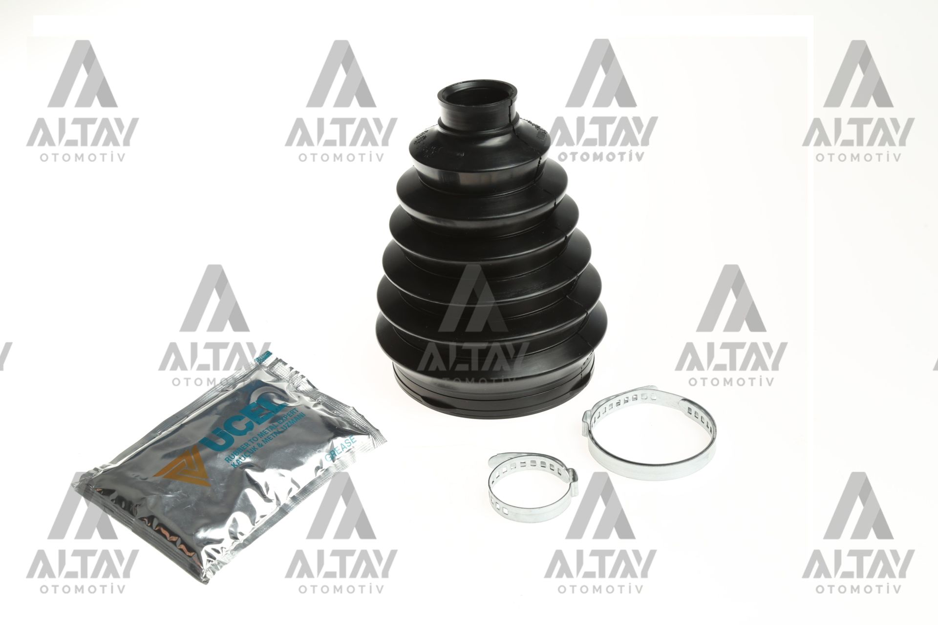 AKS KÖRÜĞÜ TAKIM DIŞ DUCATO I-II  94-06 / JUMPER I-II 94-06 / BOXER I-II 94-06 18Q