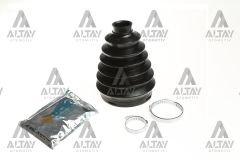 AKS KÖRÜĞÜ TAKIM DIŞ DUCATO I-II  94-06 / JUMPER I-II 94-06 / BOXER I-II 94-06 18Q