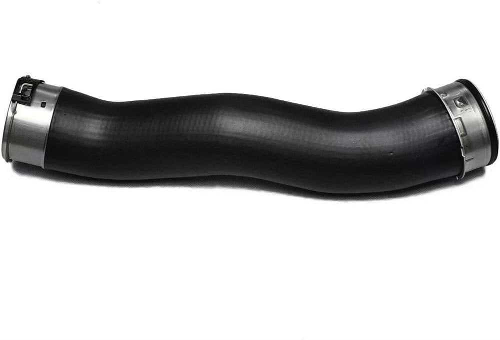 TURBO HORTUMU E87/E90 BMW 11617802753
