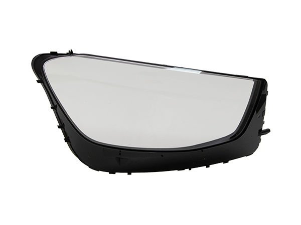 Far Camı GLC:X253/C253 Sağ 2018-