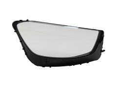 Far Camı GLC:X253/C253 Sağ 2018-