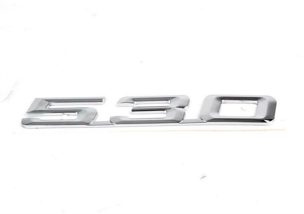 YAZI 530 YATIK BMW 51148148829