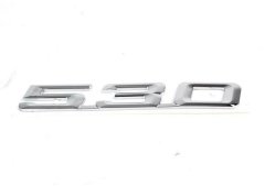 YAZI 530 YATIK BMW 51148148829