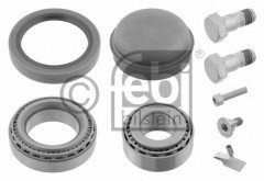 M.Benz Ön Teker Bilyası Set W140 1403300051 1403300051 1403300051S 1403300251 140 330 02 51