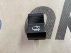 ARKA CAM SİLECEK DÜĞMESİ KARTAL