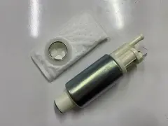 Benzin Pompası Tempra Tipo MPİ