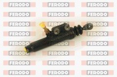 Vw Lt35 Debriyaj Merkezi 1999> (Pnd-194) 2D0721401 0002903212 2903212 2D0721401 A0002903212