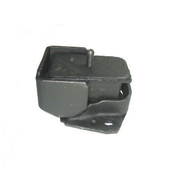 Motor Takozu Sol- H100 94-08/L300 90-> 2181143200