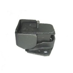 Motor Takozu Sol- H100 94-08/L300 90-> 2181143200