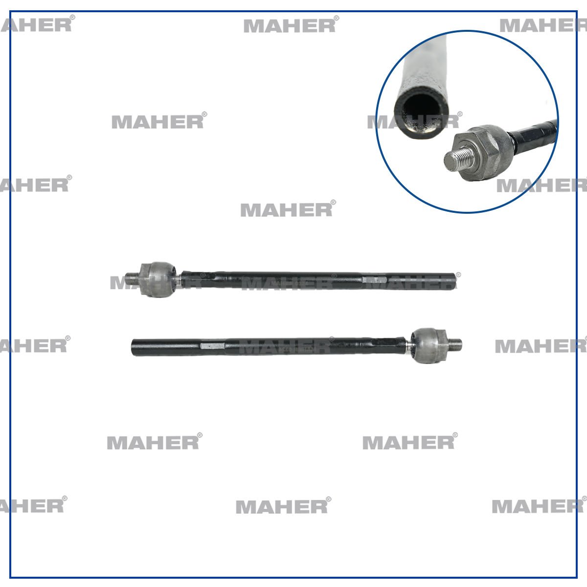 ROTKOLU 307 00-12 / C4 04-11