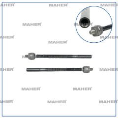 ROTKOLU 307 00-12 / C4 04-11