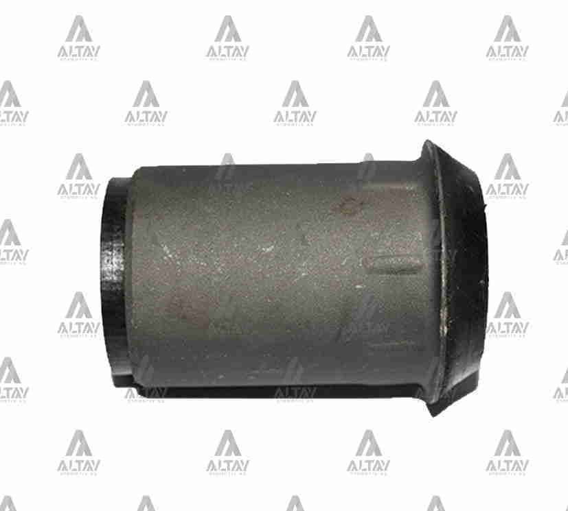 Burç Salıncak Besta / E-2200 / Bongo Üst Uzun 0S08334830