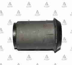 Burç Salıncak Besta / E-2200 / Bongo Üst Uzun 0S08334830